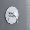 Image de Duravit Circle Mitigeur monocommande de douche encastré, CE4210007010,