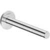 Image de Duravit CE5240010010 Circle Bec de Baignoire, Chrom