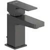 Image de Duravit Manhattan Mitigeur de lavabo S, MH1010001046, S