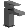 Image de Duravit Manhattan Mitigeur de lavabo S, MH1010002046, S