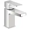Image de Duravit Manhattan Mitigeur de lavabo S FreshStart, MH1011001010, S