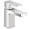 Image de Duravit Manhattan Mitigeur de lavabo S FreshStart, MH1011002010, S