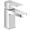 Image de Duravit Manhattan Mitigeur de lavabo S, MH1012002010, S