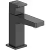 Image de Duravit Manhattan Robinet de lavabo, MH1080002046,