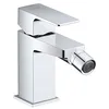 Image de Duravit MH2400001010 Manhattan Mitigeur de bidet Chromé