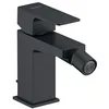 Image de Duravit MH2400001046 Manhattan Mitigeur de bidet Noir mat