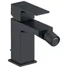 Image de Duravit Manhattan Mitigeur de bidet, MH2400001046,