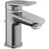 Image de Duravit Wave Mitigeur de lavabo S, WA1010001070, S