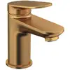 Image de Duravit Wave Mitigeur de lavabo S, WA1010002004, S