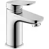 Image de Duravit Wave Mitigeur de lavabo S, WA1010002010, S