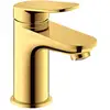 Image de Duravit Wave Mitigeur de lavabo S, WA1010002034, S