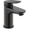 Image de Duravit Wave Mitigeur de lavabo S, WA1010002046, S