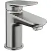 Image de Duravit Wave Mitigeur de lavabo S, WA1010002070, S