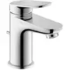 Image de Duravit Wave Mitigeur de lavabo S FreshStart, WA1011001010, S