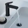 Image de Duravit Wave Mitigeur de lavabo M, WA1020001046, M