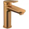 Image de Duravit Wave Mitigeur de lavabo M, WA1020002004, M