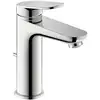 Image de Duravit Wave Mitigeur de lavabo M FreshStart, WA1021001010, M