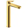 Image de Duravit Wave Mitigeur de lavabo à bec haut XL, WA1040002034, XL