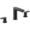 Image de Duravit Wave Mélangeur de lavabo, WA1060005046,