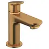 Image de Duravit Wave Robinet de lavabo, WA1080002004,