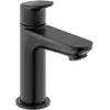 Image de Duravit Wave Robinet de lavabo, WA1080002046,