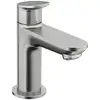 Image de Duravit Wave Robinet de lavabo, WA1080002070,