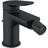 Image de Duravit WA2400001046 Wave Mitigeur de bidet Noir mat