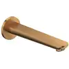 Image de Duravit Wave Bec déverseur, WA5240010004,