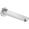 Image de Duravit WA5240010010 Wave Bec de baignoire Chromé