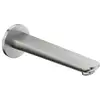 Image de Duravit Wave Bec déverseur, WA5240010070,