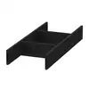 Image de Duravit Organisateur de tiroir, UV9577000000000,
