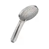 Image de Duravit Universal Douchette, 3 jets, UV0652016070,