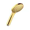 Image de Duravit Universal Douchette, 3 jets, UV0652016034,