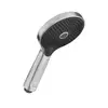 Image de Duravit Universal Douchette, 3 jets, UV0652017070,