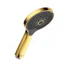 Image de Duravit Universal Douchette, 3 jets, UV0652017034,