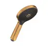 Image de Duravit Universal Douchette, 3 jets, UV0652017004,