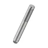 Image de Duravit Universal Douchette, 1 jet, UV0642001070,