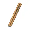 Image de Duravit Universal Douchette, 1 jet, UV0642001004,