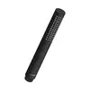 Image de Duravit Universal Douchette, 1 jet, UV0642001046,