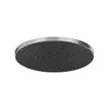Image de Duravit Universal Douche de tête, 1 jet, UV0662017070,