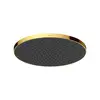 Image de Duravit Universal Douche de tête, 1 jet, UV0662017034,