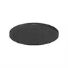 Image de Duravit Universal Douche de tête, 1 jet, UV0662017046,