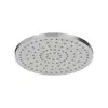 Image de Duravit Universal Douche de tête, 1 jet, UV0662018070,