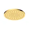Image de Duravit Universal Douche de tête, 1 jet, UV0662018034,