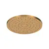 Image de Duravit Universal Douche de tête, 1 jet, UV0662018004,