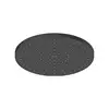 Image de Duravit Universal Douche de tête, 1 jet, UV0662018046,
