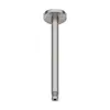 Image de Duravit Universal Bras de douche, UV0670025070,
