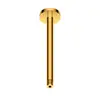 Image de Duravit Universal Bras de douche, UV0670025034,