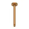 Image de Duravit Universal Bras de douche, UV0670025004,