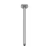 Image de Duravit Universal Bras de douche, UV0670026070,